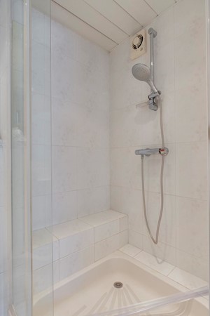 Medium property photo - Richellaan 10, 5691 ZN Son en Breugel